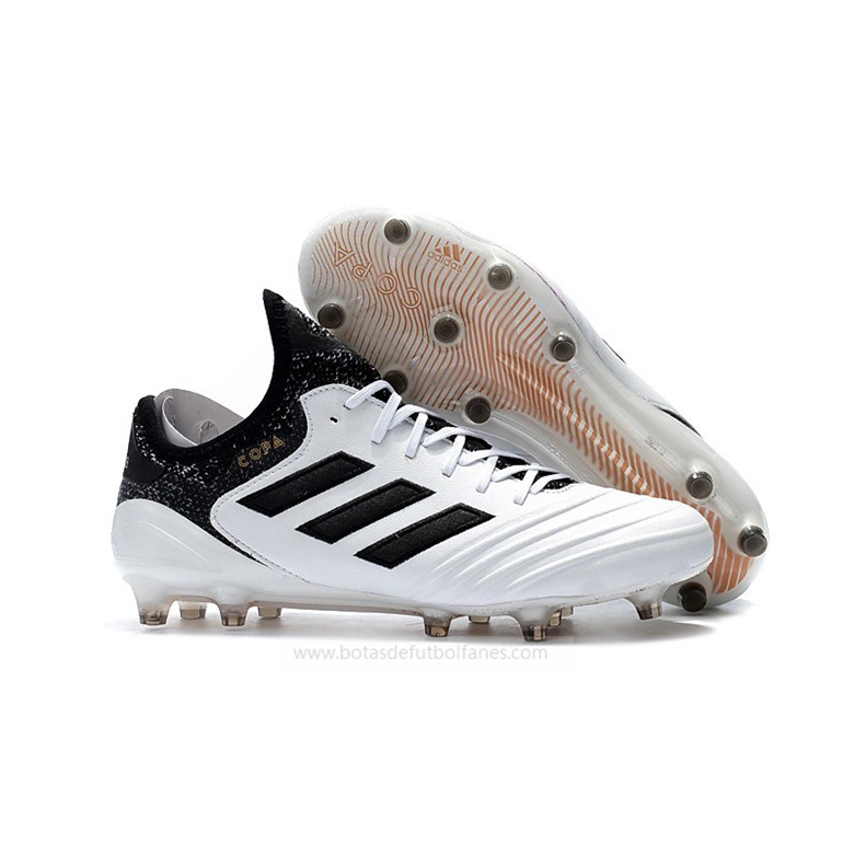 Adidas clearance copa ofertas